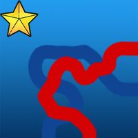 The Circuits - Memory Improvin