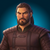 Yeti Game Studio