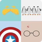 Guess The Movie Quiz: Ultimate
