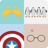 Guess The Movie Quiz: Ultimate