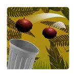 Produce Inspector