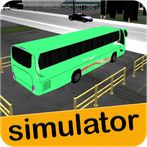 Bus Simulator Jawa Tengah 2023