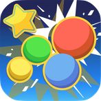 Tap Blast