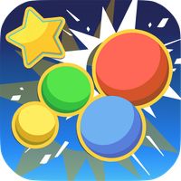 Tap Blast