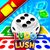 Lush Games
