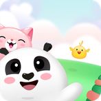 Onet Connect Animal Cute