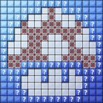 Minesweeper (Pixels)