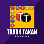 Game Takok Takan