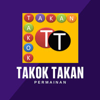 Game Takok Takan