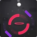 M N Dropball