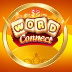Puzzle Word Connect