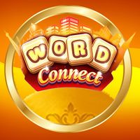 Puzzle Word Connect