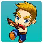 Dead Survival