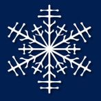 Snowflakes