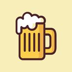Beer Jump