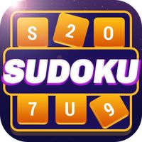 Sudoku - Online sudoku puzzles