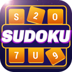 Sudoku - Online sudoku puzzles