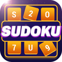 Sudoku - Online sudoku puzzles