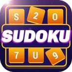 Sudoku - Online sudoku puzzles