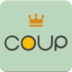 Coup (Puzzle)