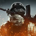 Target Ops - FPS Shooting Game
