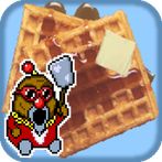 Devs Like Waffles