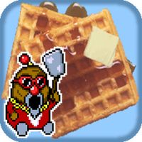 Devs Like Waffles