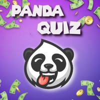 Panda Quiz - Trivia Questions 