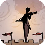 Cannonfire Concerto