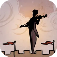Cannonfire Concerto