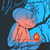Ugly Button
