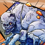 Jetpack Zombie - Action Shoote