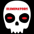 Eliminators