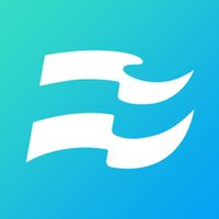 Flags of World Countries Quiz