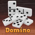 Domino Vegas