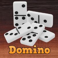 Domino Vegas
