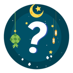 Dini Bilgi Yarışması 2023