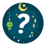 Dini Bilgi Yarışması 2023