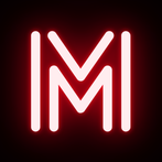 Mategenios: Juego de Trivia