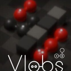 Vlobs