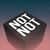 Alt Shift