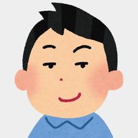 Stress Break ---your personal 