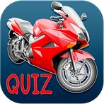 Guess the bike games