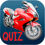 Guess the bike games