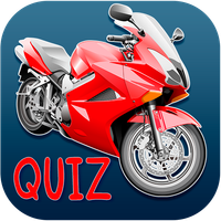 Guess the bike games