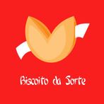 Biscoito da Sorte