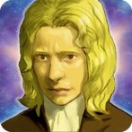 PRINCIPIA: Master of Science