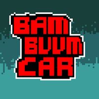 BamBuumCar