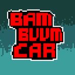 BamBuumCar