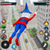Fusion Games Studio